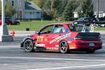 Honeywell heat3-173.jpg