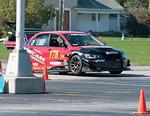 Honeywell heat3-174.jpg