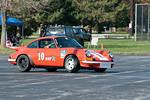 Honeywell heat3-178.jpg