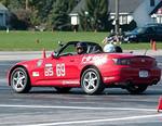 Honeywell heat3-179.jpg