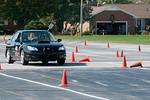 Honeywell heat3-18.jpg