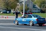 Honeywell heat3-182.jpg
