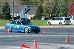 Honeywell heat3-183.jpg