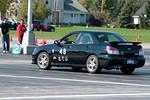 Honeywell heat3-187.jpg