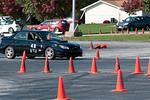 Honeywell heat3-188.jpg