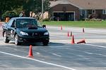 Honeywell heat3-19.jpg