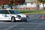 Honeywell heat3-194.jpg