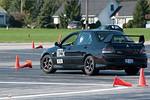 Honeywell heat3-195.jpg