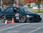 Honeywell heat3-198.jpg