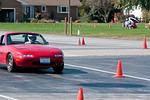 Honeywell heat3-2.jpg