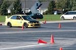 Honeywell heat3-202.jpg
