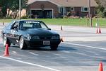 Honeywell heat3-21.jpg