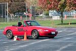 Honeywell heat3-212.jpg