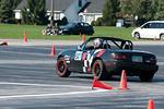Honeywell heat3-215.jpg