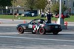 Honeywell heat3-216.jpg