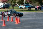 Honeywell heat3-217.jpg