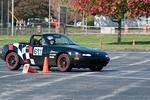 Honeywell heat3-218.jpg