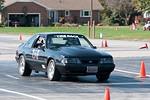 Honeywell heat3-22.jpg