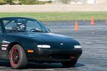 Honeywell heat3-220.jpg