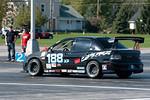 Honeywell heat3-221.jpg