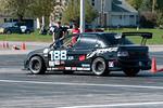 Honeywell heat3-222.jpg
