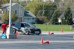 Honeywell heat3-223.jpg
