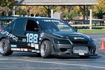 Honeywell heat3-225.jpg