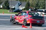 Honeywell heat3-227.jpg