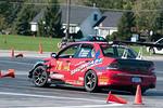 Honeywell heat3-228.jpg