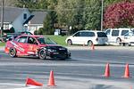 Honeywell heat3-229.jpg