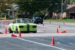 Honeywell heat3-23.jpg