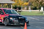 Honeywell heat3-231.jpg