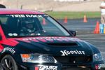 Honeywell heat3-232.jpg