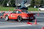 Honeywell heat3-233.jpg