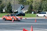 Honeywell heat3-234.jpg