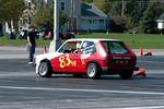 Honeywell heat3-239.jpg