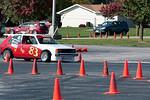 Honeywell heat3-241.jpg