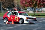 Honeywell heat3-242.jpg