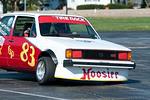 Honeywell heat3-243.jpg