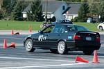 Honeywell heat3-245.jpg