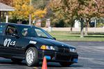 Honeywell heat3-247.jpg
