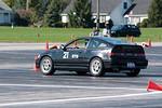 Honeywell heat3-249.jpg