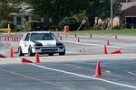 Honeywell heat3-25.jpg