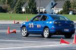 Honeywell heat3-254.jpg