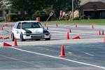 Honeywell heat3-26.jpg