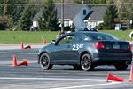 Honeywell heat3-260.jpg