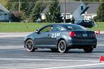 Honeywell heat3-261.jpg