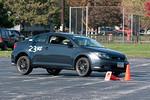 Honeywell heat3-264.jpg