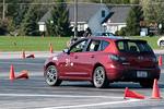 Honeywell heat3-266.jpg