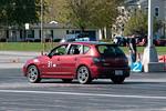 Honeywell heat3-267.jpg